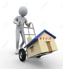 不動産買取.Com