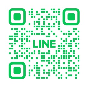 �s���Y ���� �p�Еs���Y���揈��.Com
