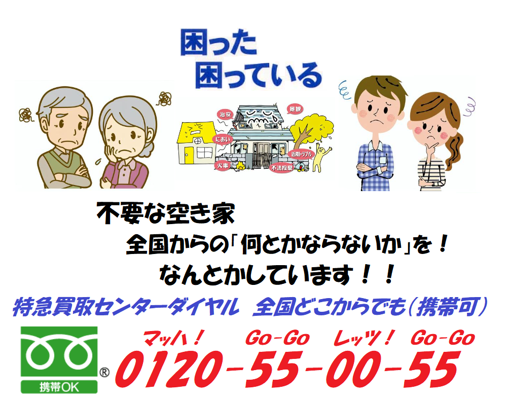 コスモ不動産