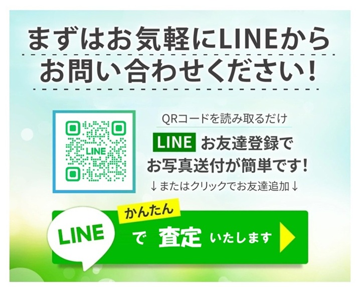 �s���Y ���� �p�Еs���Y���揈��.Com